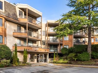 1720 Southmere Cres #106, Surrey, BC V4A6E3