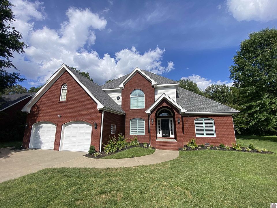 1st image of 117 Jameswood Dr