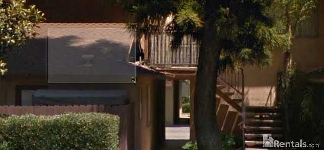 2nd image of 727 N Adele St APT 4