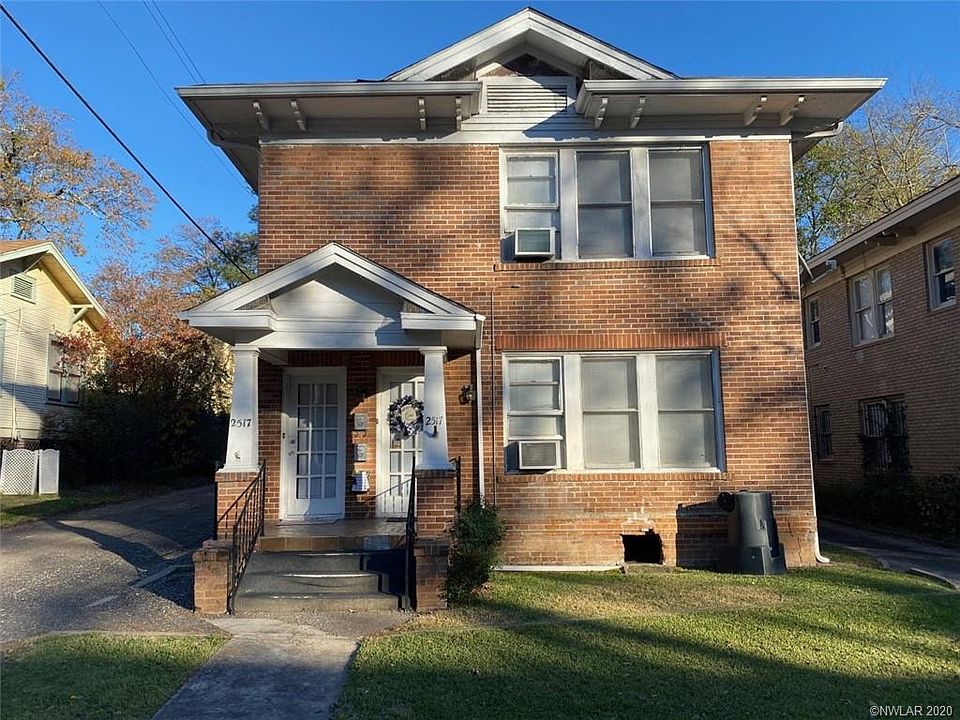 1st image of 2517 Highland Ave