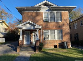2517 Highland Ave, Shreveport, LA 71104