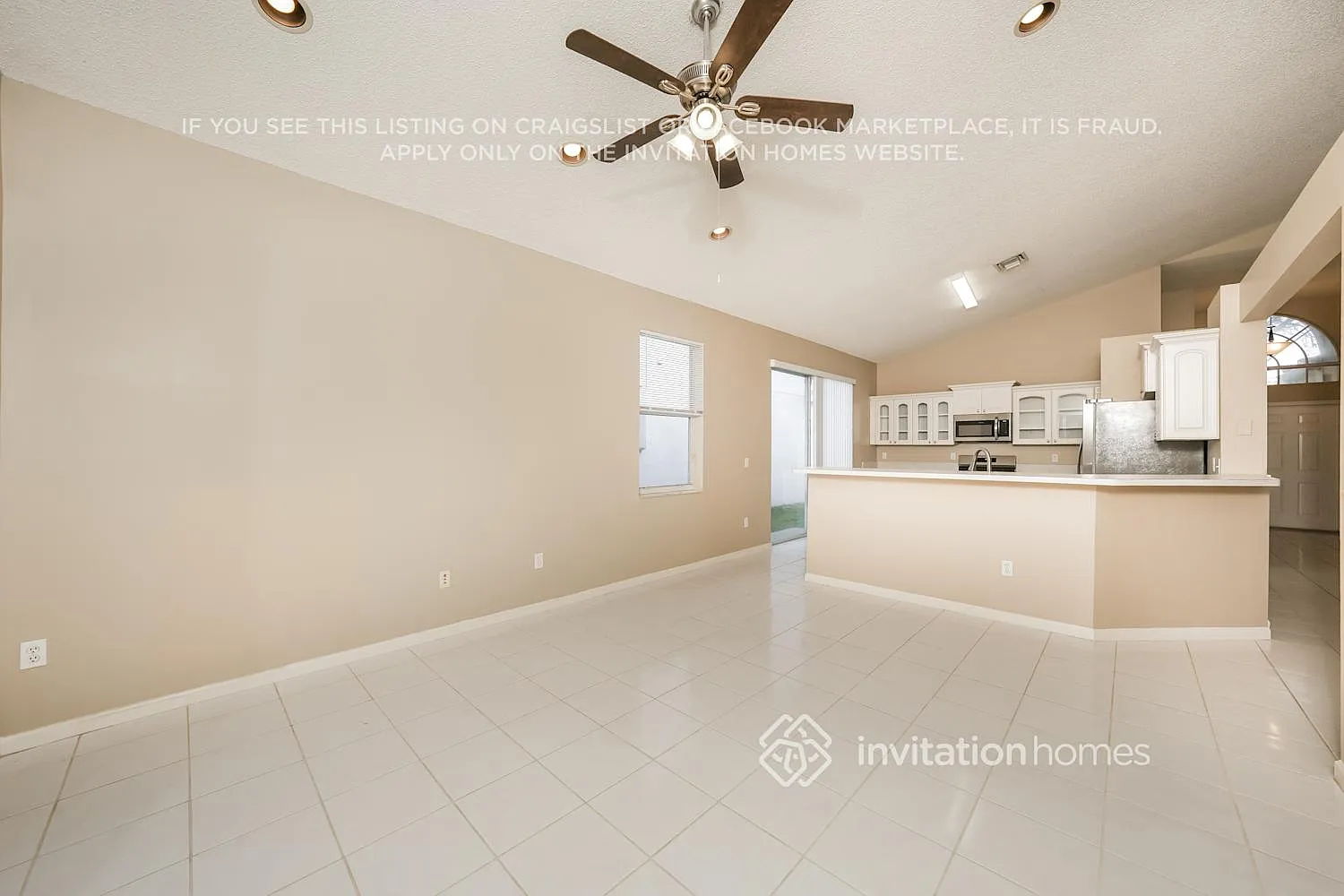7699 Thornlee Dr Lake Worth, FL 33467 — Photo 4