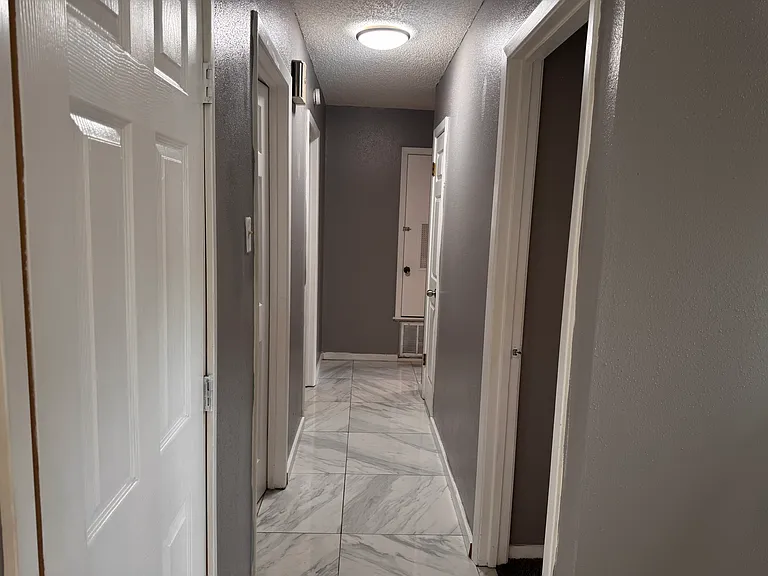 4227 Eagle Nest Dr — Photo 9