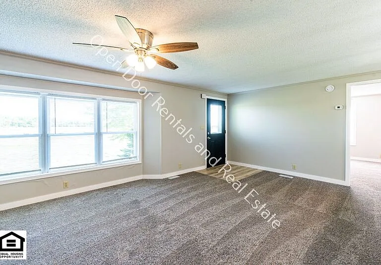3378 E Shaughniss Rd — Photo 4