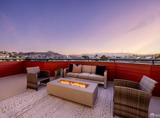 1354 Utah St, San Francisco, CA 94110