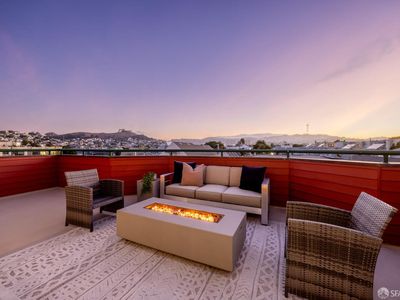 1354 Utah St, San Francisco, CA, 94110