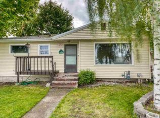1428 E Empire Ave, Spokane, WA 99207