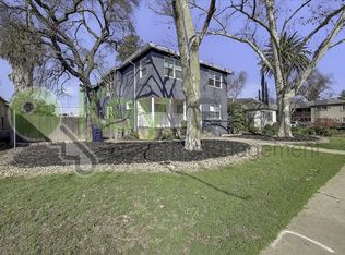 1119 Lochbrae Rd UNIT 3, Sacramento, CA 95815