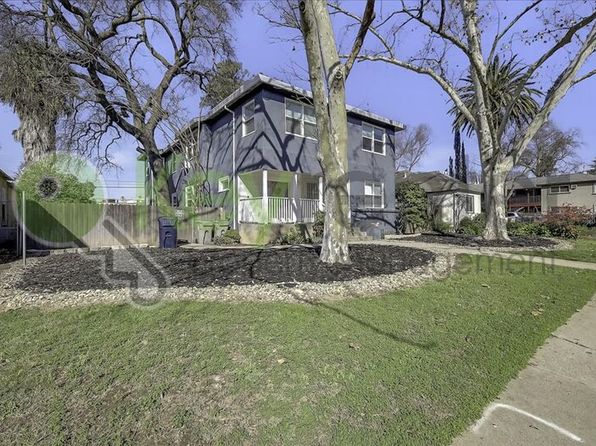 1119 Lochbrae Rd Unit 3