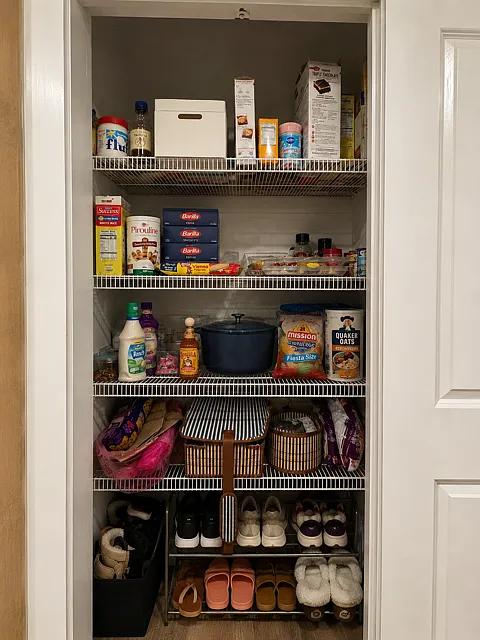 2 bed, 1100 sqft, $2,700 — Photo 4