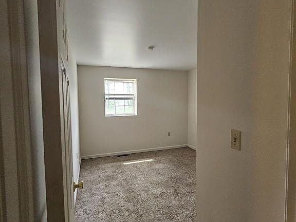 4th image of 1599 N Mulberry St #4