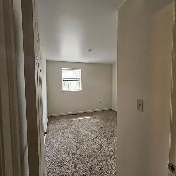 1599 N Mulberry St #4 — Photo 4