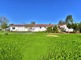 11845 Ijuana Ln, Galt, CA 95632