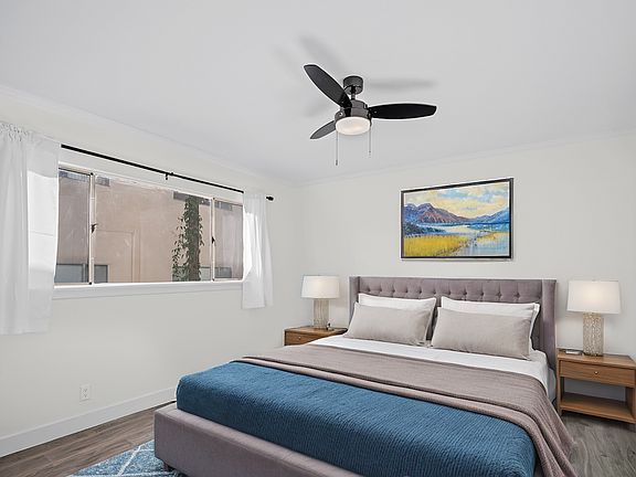 4th image of 1102 Euclid St #3