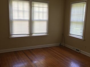 3008 Hampton Pl, Middletown, OH 45042