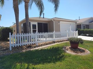 1270 Mount Vernon Way, The Villages, FL 32162