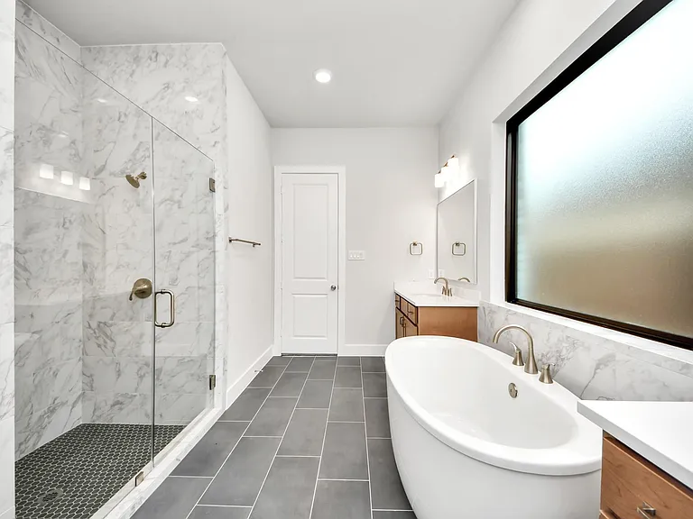 26907 Southwick Valley Ln — Photo 44