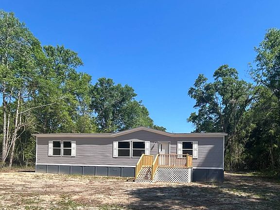 4th image of 135 Rivermont Rd