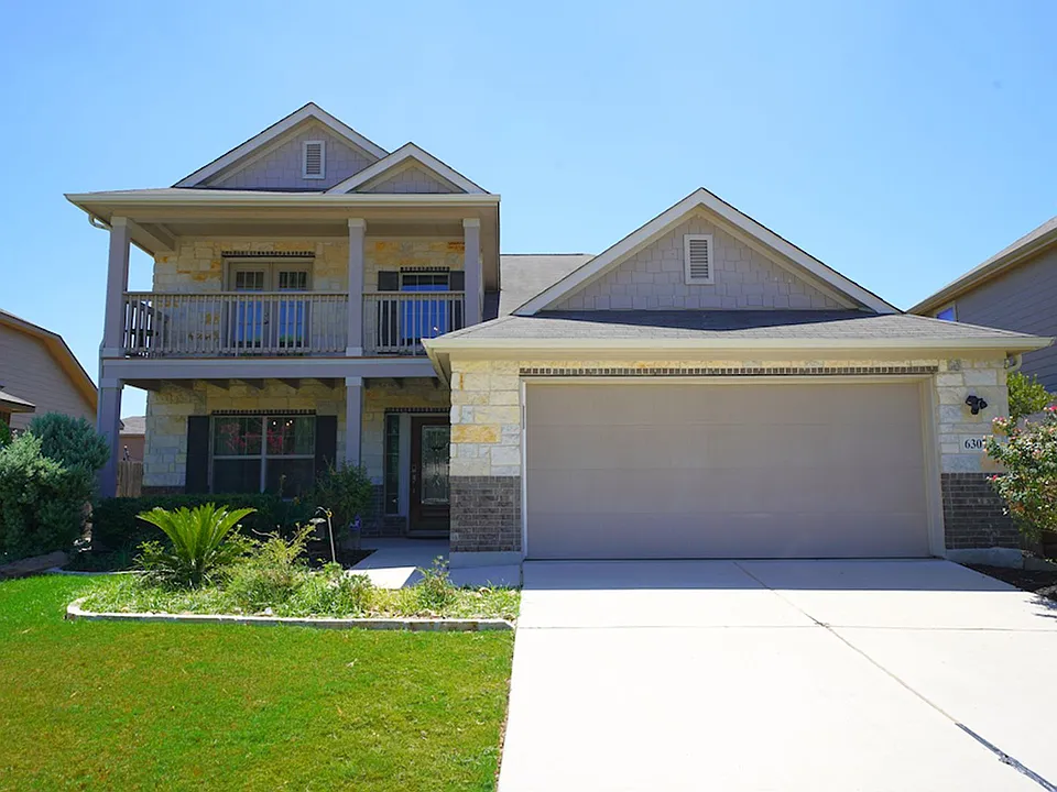 6307 Myrtle Run