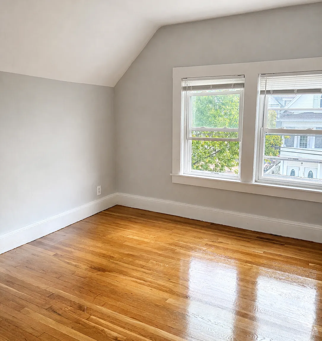 1 bed, $1,850 — Photo 1
