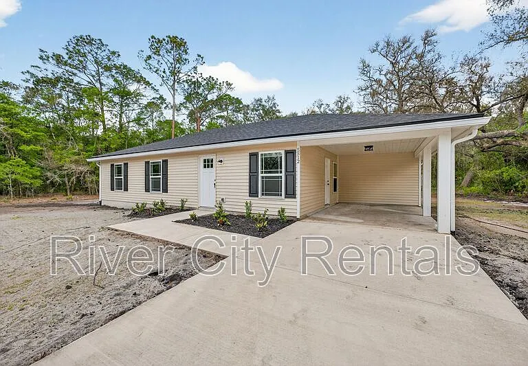 5512 Crockett Ct — Photo 2