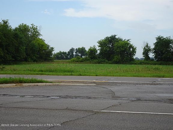 4th image of 2588 S Us 27