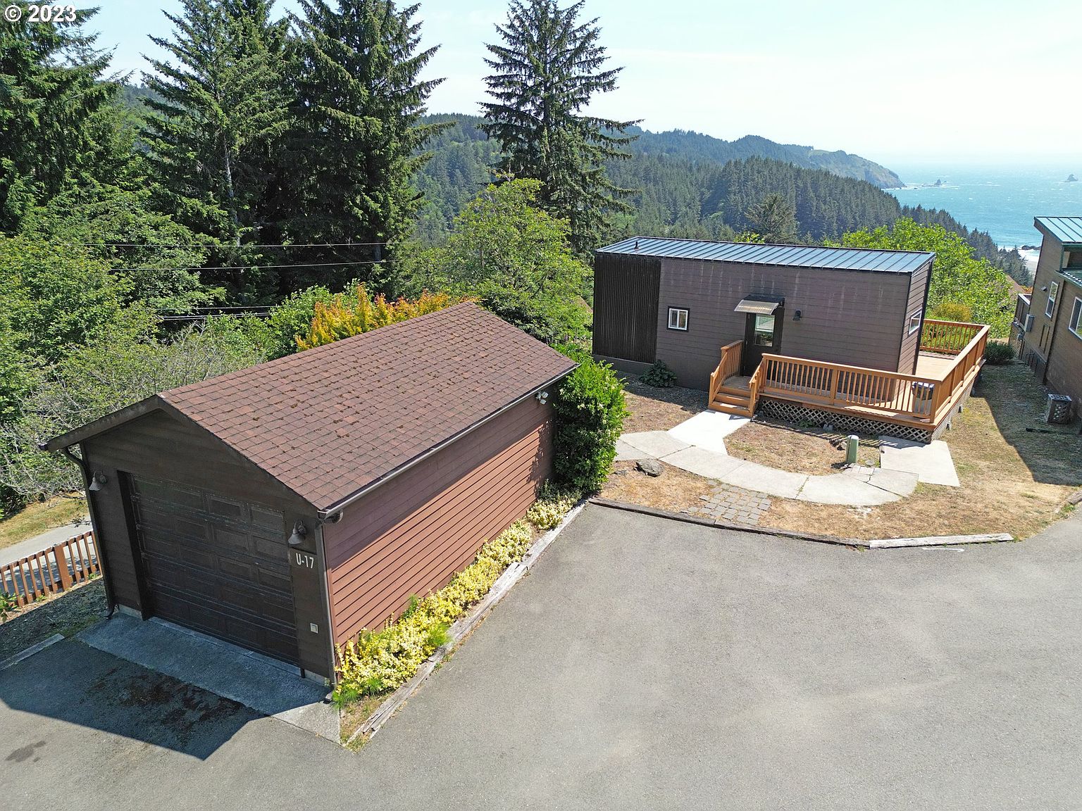 ペち 19921 Whaleshead Rd #T12, Brookings, OR 97415 | Zillow