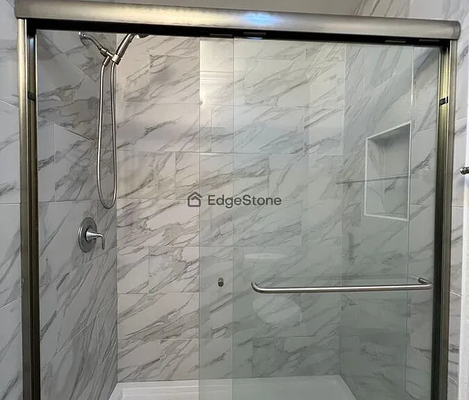 6526 Ocean Crest Dr #A214 — Photo 11