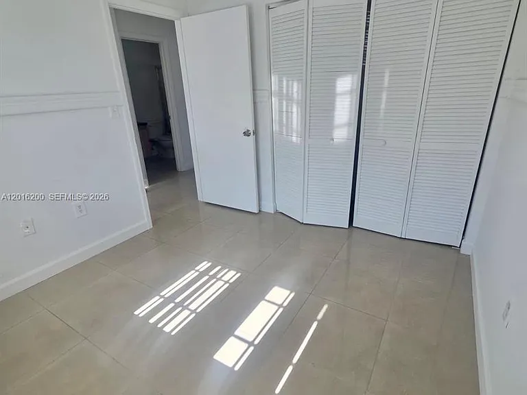 2170 NE 167th St #1103 — Photo 11