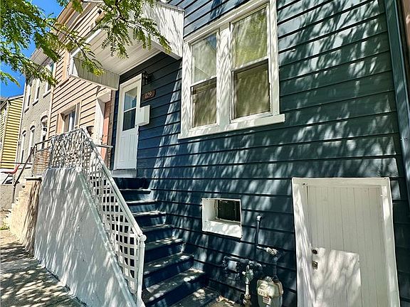 2nd image of 129 W Allen St