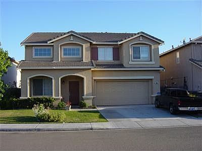 1st image of 2934 Whigham Ct