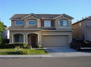 2934 Whigham Ct, Tracy, CA 95377