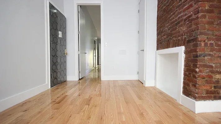 Rented by Nooklyn NYC LLC | media 15