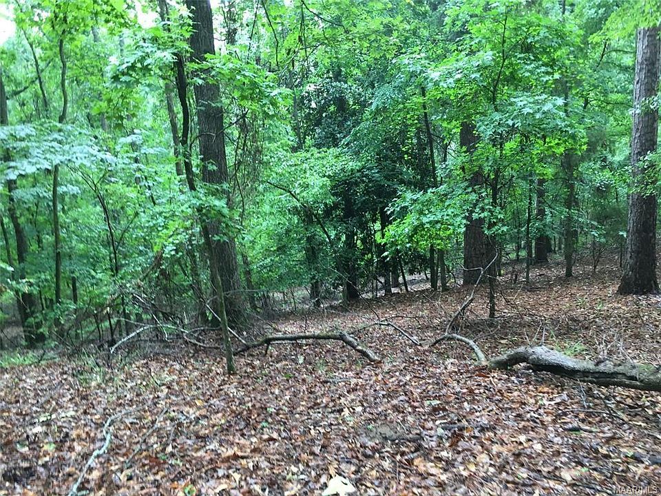 0 Jasmine Hill Rd, Wetumpka, AL 36093 Zillow
