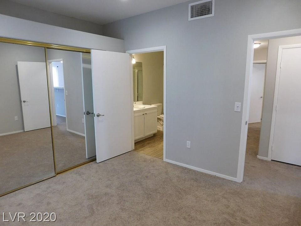 1st image of 2110 Los Feliz St Unit 1063