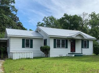 605 Donna Dr, Dothan, AL 36301