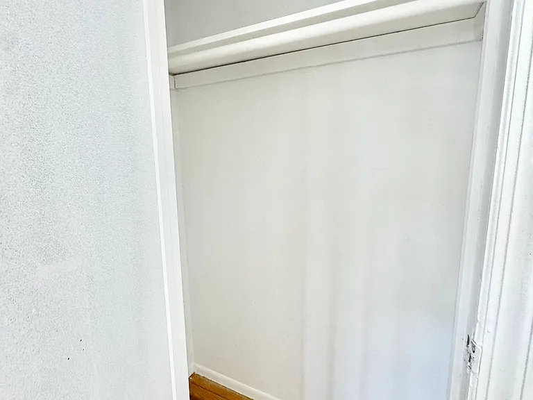 4654 Bedford Ave #1 — Photo 9