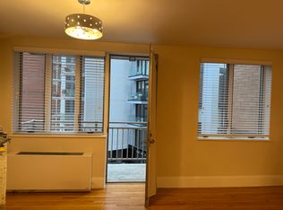 116-11 Curzon Rd, Richmond Hill, NY 11418