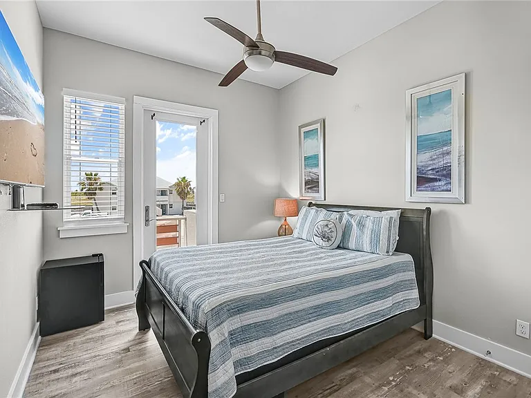 14410 E Cabana St #C — Photo 25