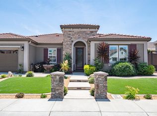 5049 Turnbridge Ct, Vacaville, CA
