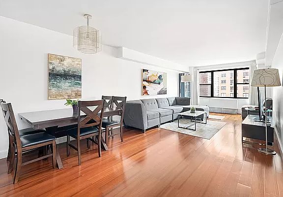 2nd image of 301 E 62nd St APT 12K