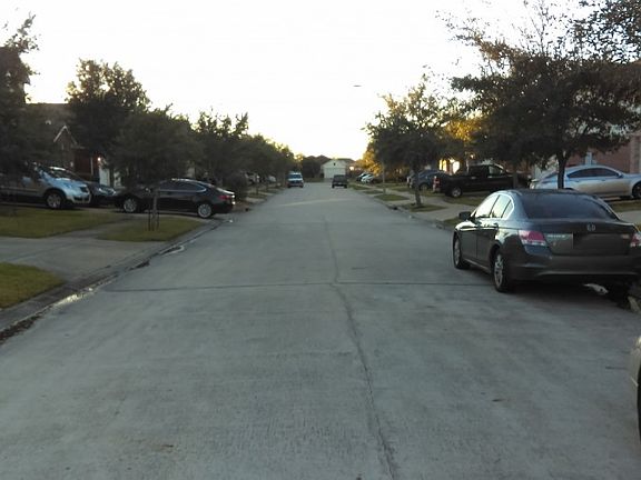 5th image of 1819 Fergus Park Ct