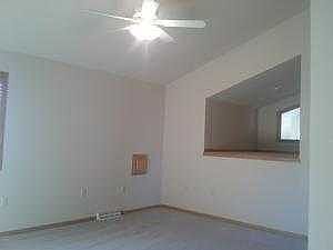 masterbedroom