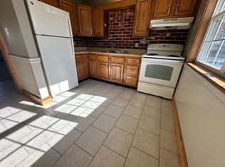 197 Spencer Ave, Leola, PA 17540