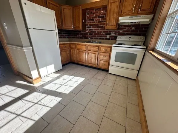 197 Spencer Ave, Leola, PA 17540