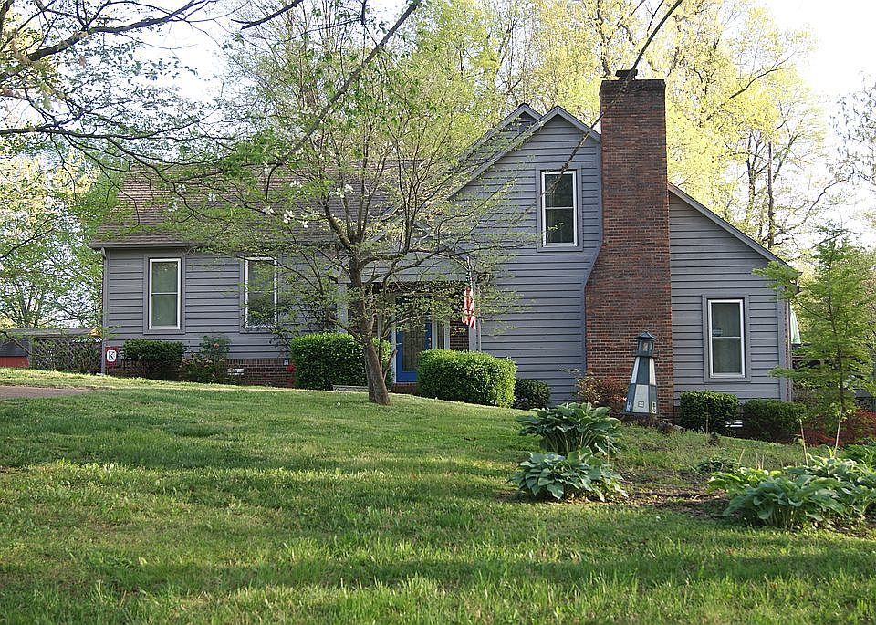 1st image of 3840 Cleary Dr