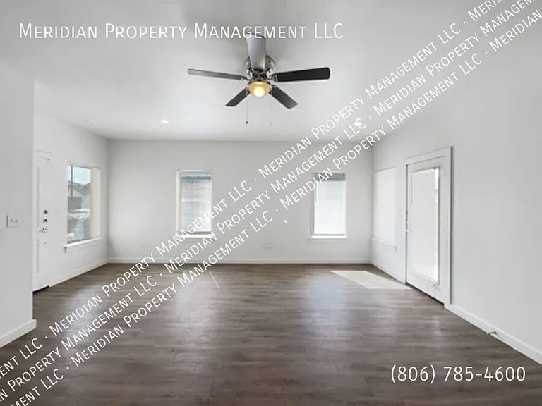 5606 Lehigh St — Photo 5