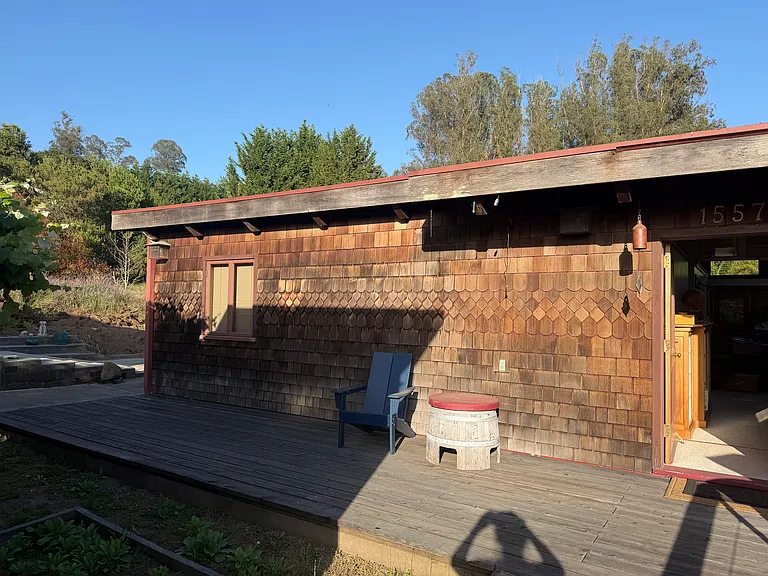 1557 Day Valley Rd — Photo 14