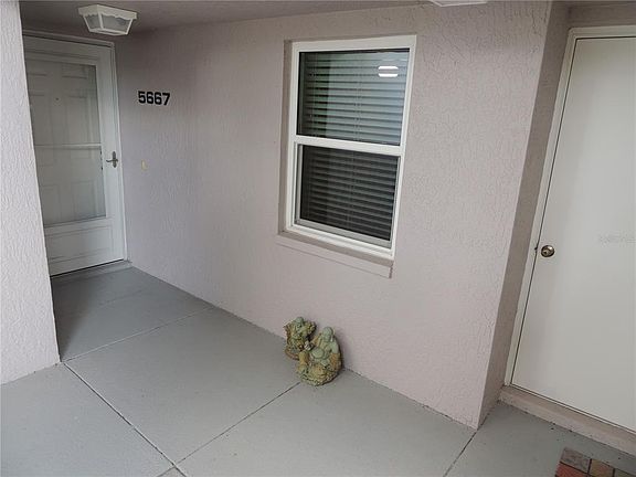 4th image of 5667 SHEFFIELD GREENE CIRCLE #59