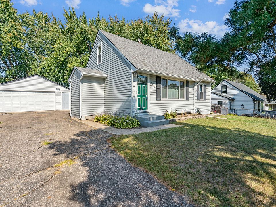 1st image of 103 Downs Ave